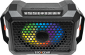 dc95-67992eb403d3c.png