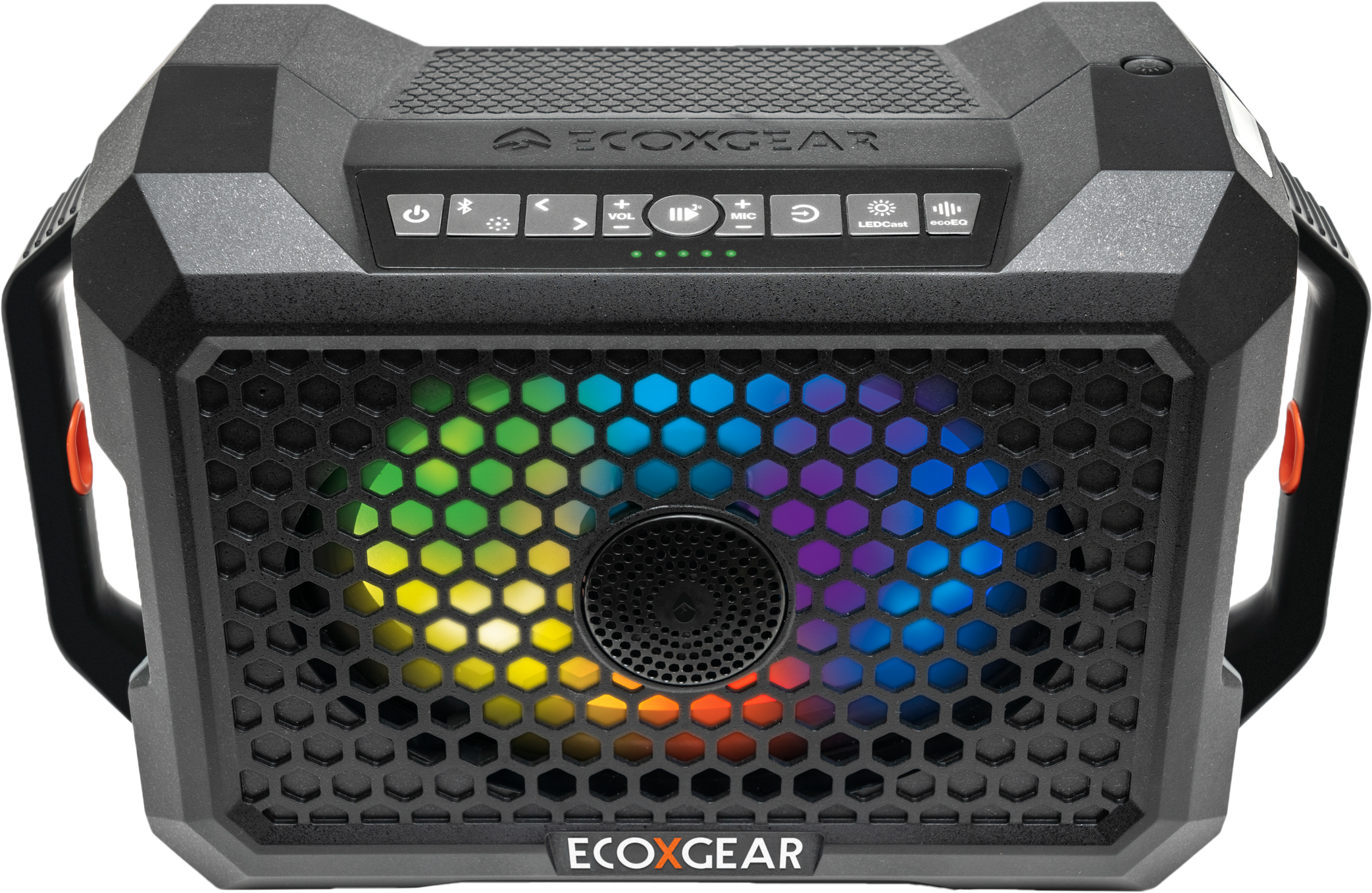 dc95-67992eb403d3c.png