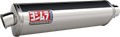 dc97-6452b97a92901.png