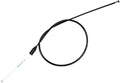 dc9a-572a83d129c43.jpg