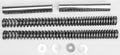 dc9c-5f90628a72114.jpg