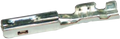 dca1-63697a7164cd1.png