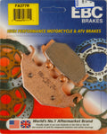 dcbe-572a54c73e9f9.jpg