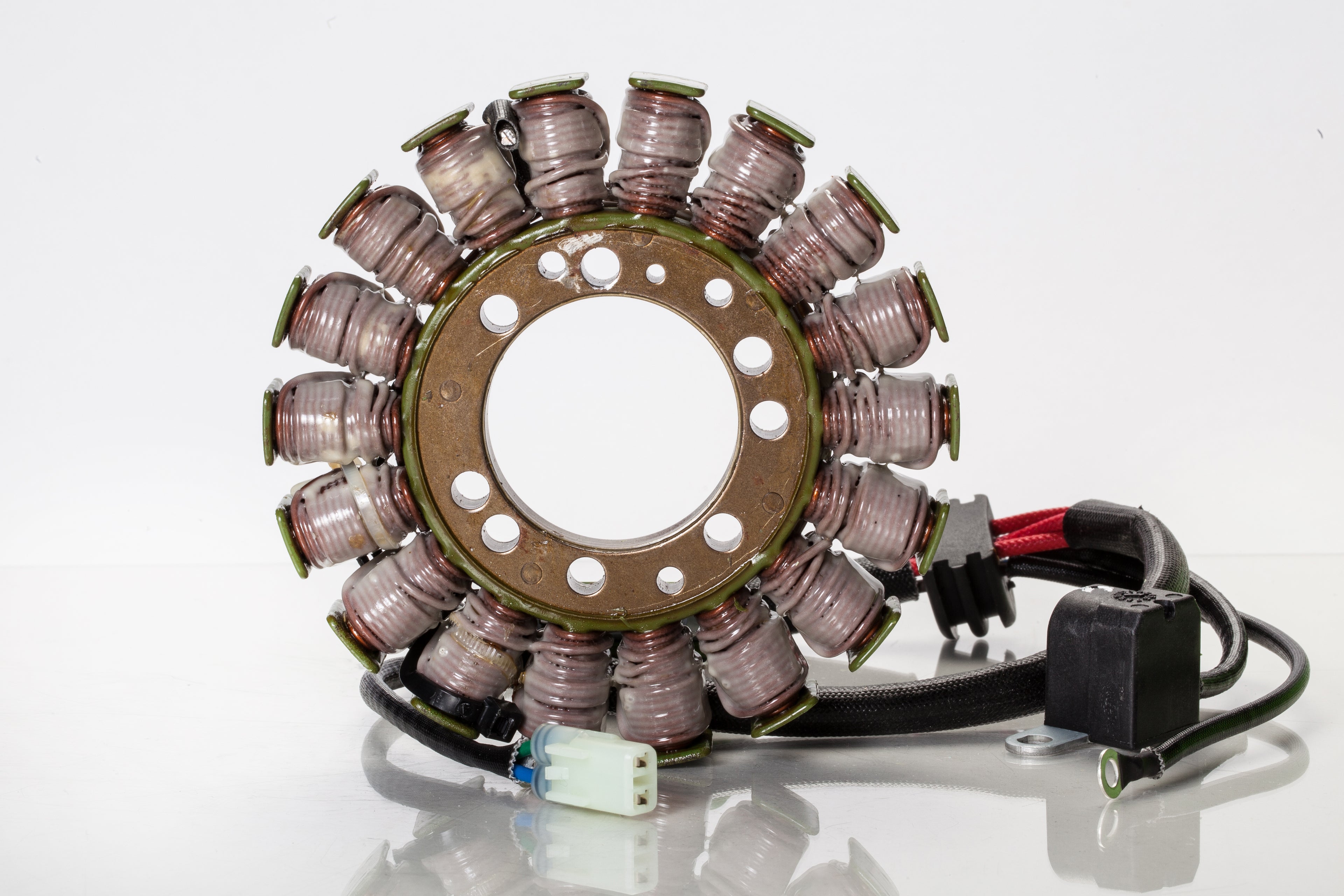 dcc7-60a69051cd858.jpg