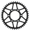 dcdc-5b748554dfe26.jpg