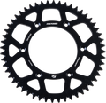 dce4-67a4fd6db54b0.png