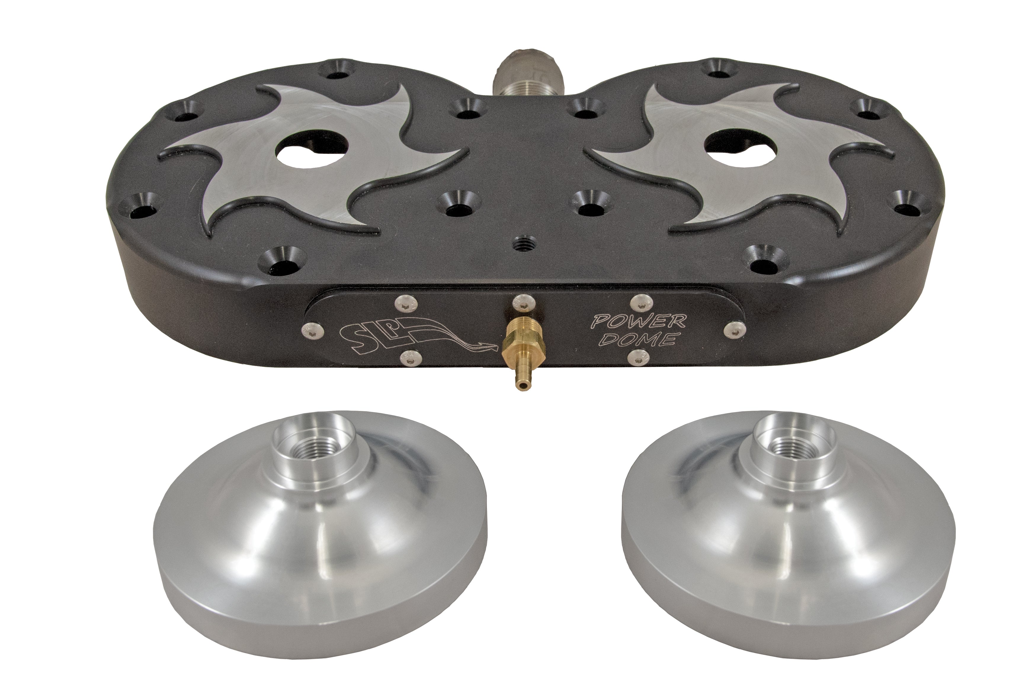 dce6-5ee7919e1ed86.jpg