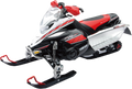 dced-63a5ea1d519ba.png