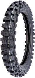 dcf0-6758a59ae9e0d.png