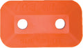 dcf3-5cc9da472db73.jpg