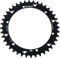 dd04-67a4e9389e658.png
