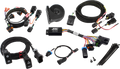 dd08-68360a9154447.png