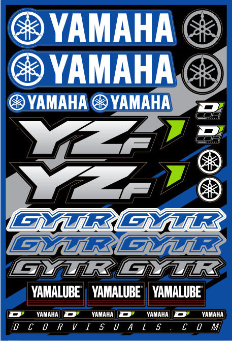 dd0c-572a90c8281ba.jpg