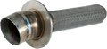 dd2a-6452b9bd84a4f.png