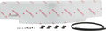 dd30-5bab973f91fd7.jpg