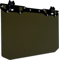 dd46-67c75c37e7edc.png