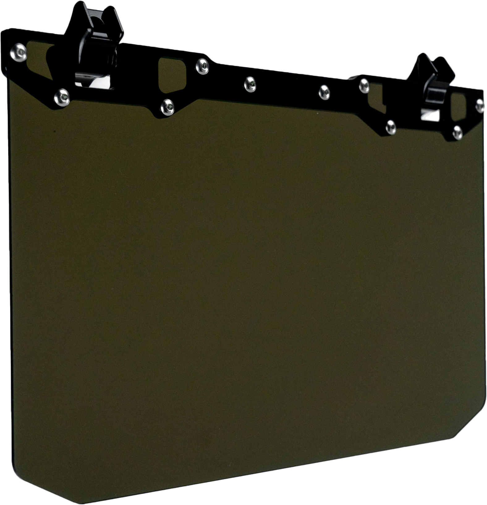 dd46-67c75c37e7edc.png