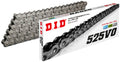 dd4c-65972b7d34993.jpg