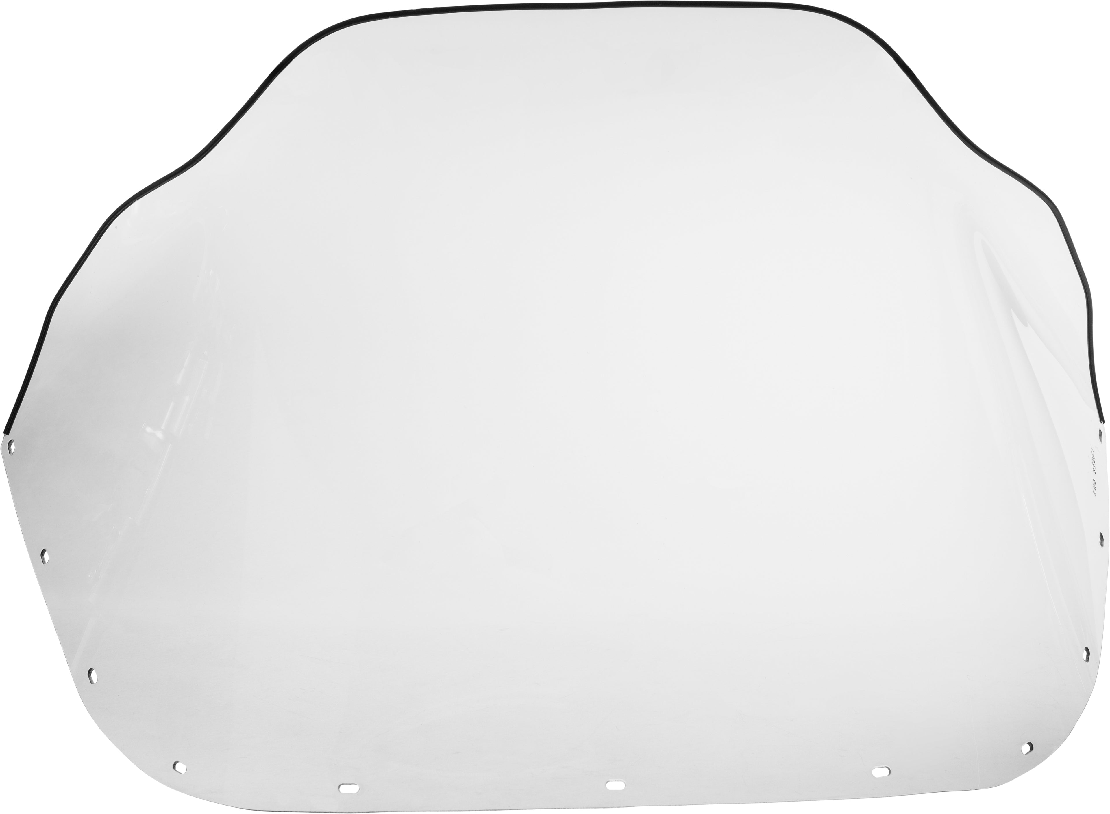 dd5e-5bec718ce9676.jpg