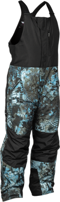 dd62-65dfa49ab6abe.png