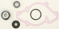 dd67-5a15e1480db78.jpg