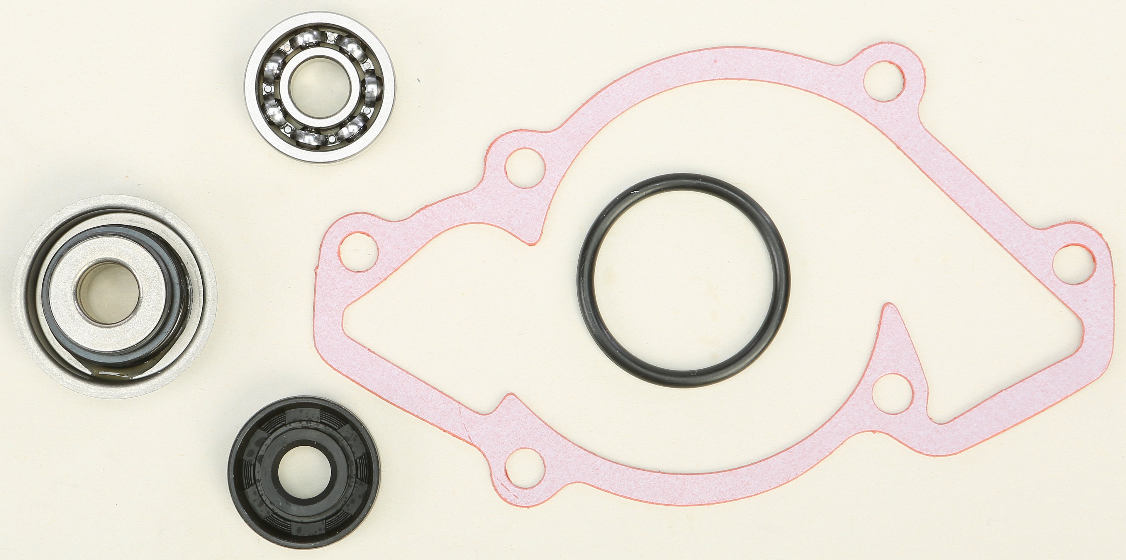 dd67-5a15e1480db78.jpg