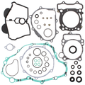 dd72-60abdaecd962a.png