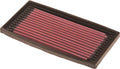 dd7d-572a892de08c1.jpg