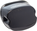 ddbd-616eea2a3c026.png
