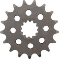 ddc2-5ad7664aa0d80.jpg