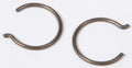 ddcc-572a5763725e9.jpg