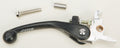 ddcf-598a35554c339.jpg
