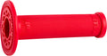 ddd3-5c3903ac05198.jpg