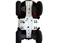 ddda-60f7206c6a563.png
