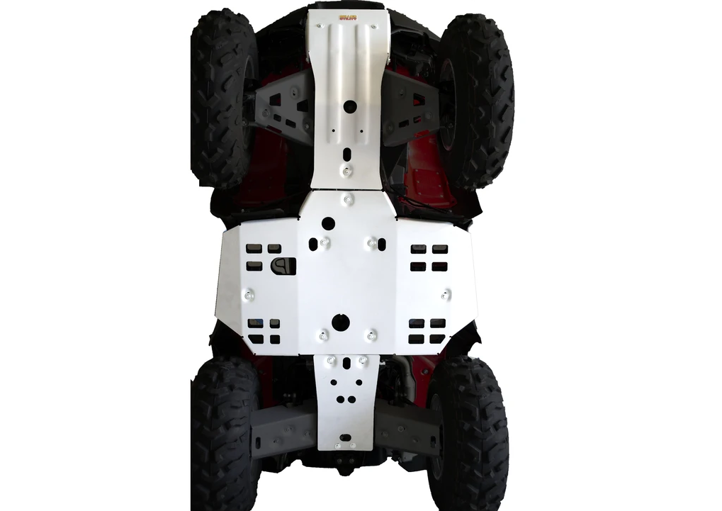 ddda-60f7206c6a563.png