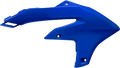 dde6-667582c5726d4.png