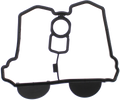 ddf5-696ea6d01e993.png