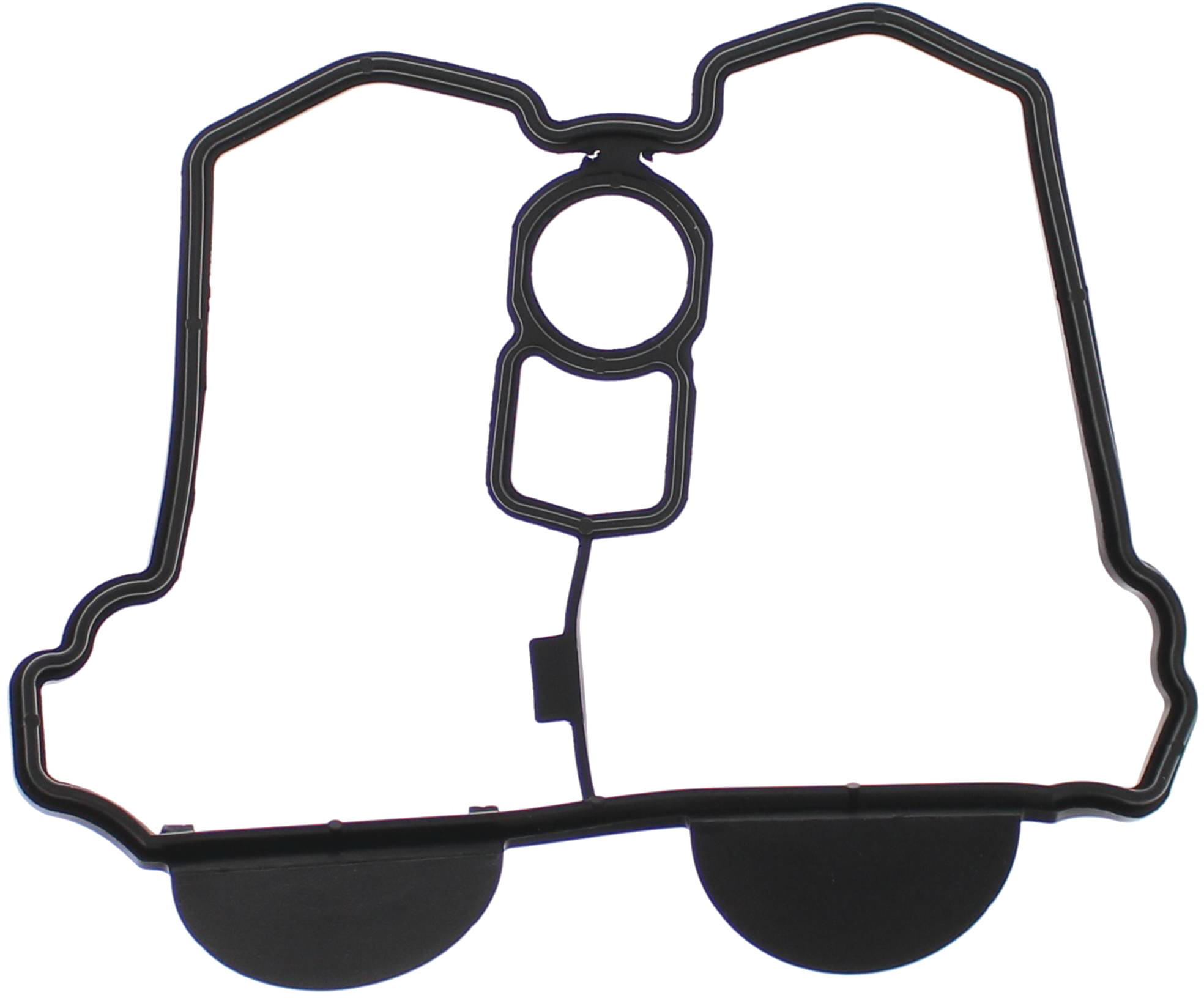 ddf5-696ea6d01e993.png