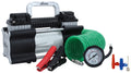 ddf9-588efba9aaf2f.jpg