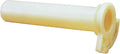 ddfe-572a8455cb507.jpg