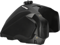 de2b-61bb7a431d04d.png