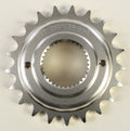 de45-5a3ae695acdf2.jpg