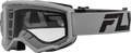 de58-6423565e9acfb.png