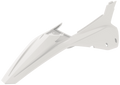 de5b-5f15bd2f0b28c.png