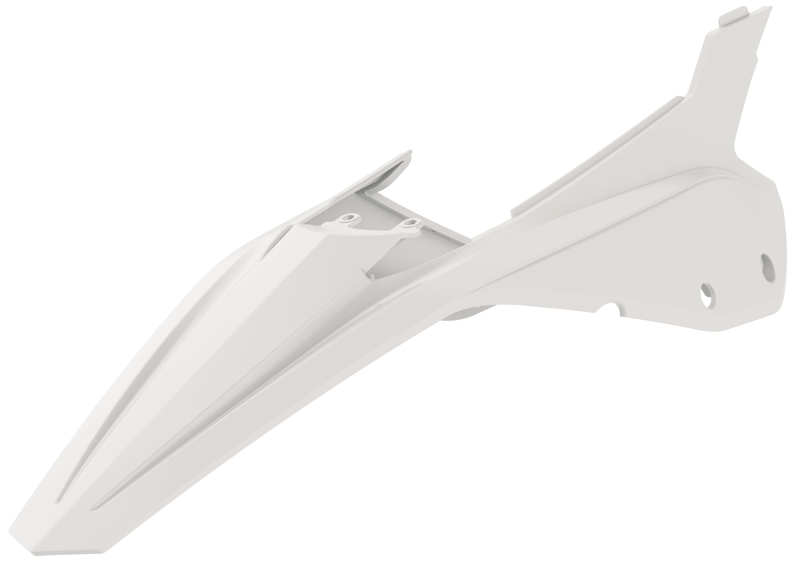 de5b-5f15bd2f0b28c.png