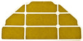 de66-572a8aa5b93a4.jpg