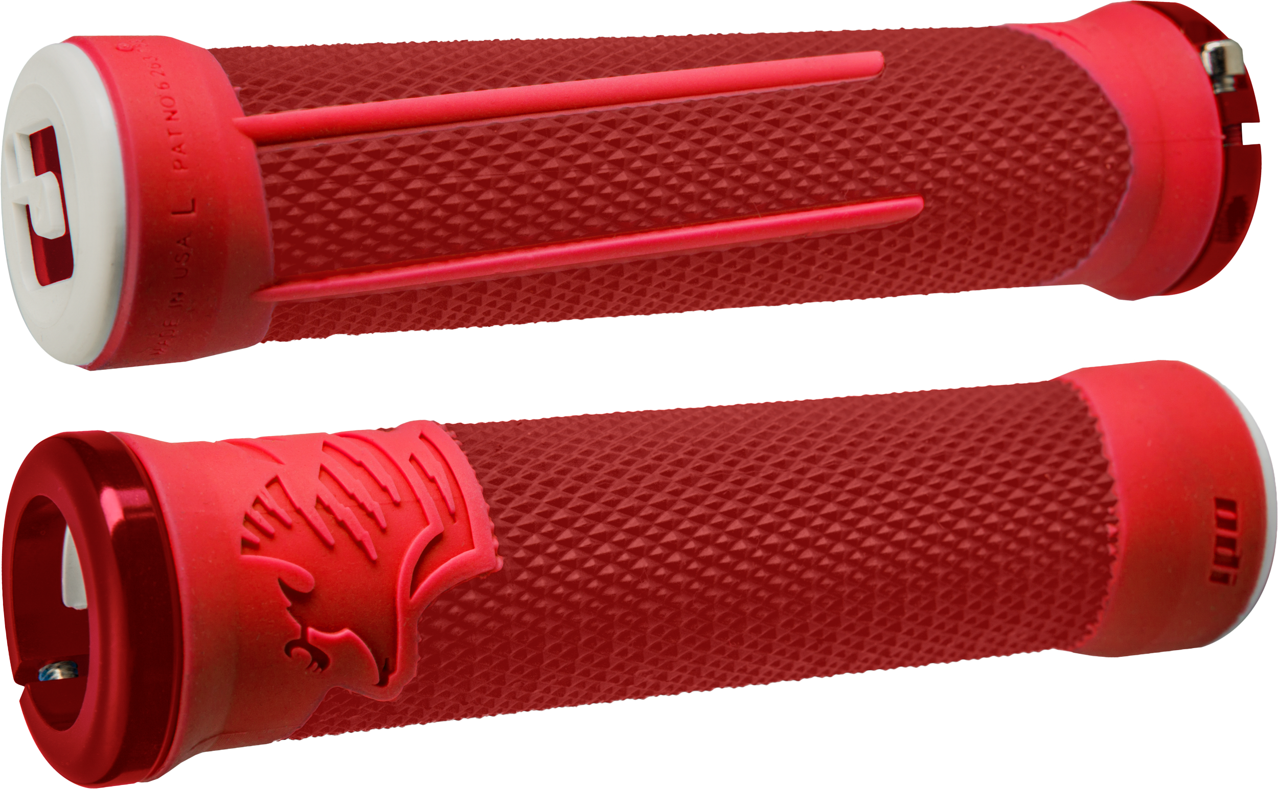 de6d-668ee98018620.png