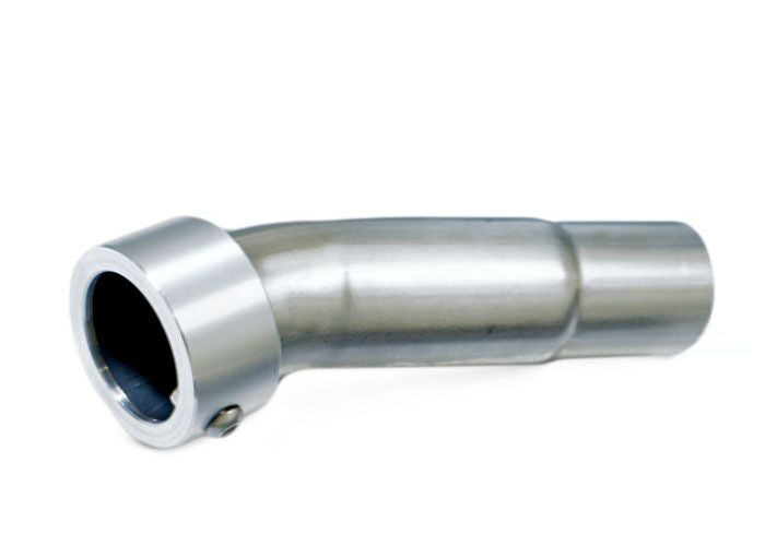 de89-58f4715bae55b.jpg