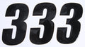 de98-58c66df31daf9.jpg