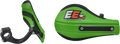 dea4-616dde1cc189b.png